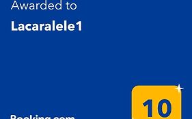 Lacaralele1